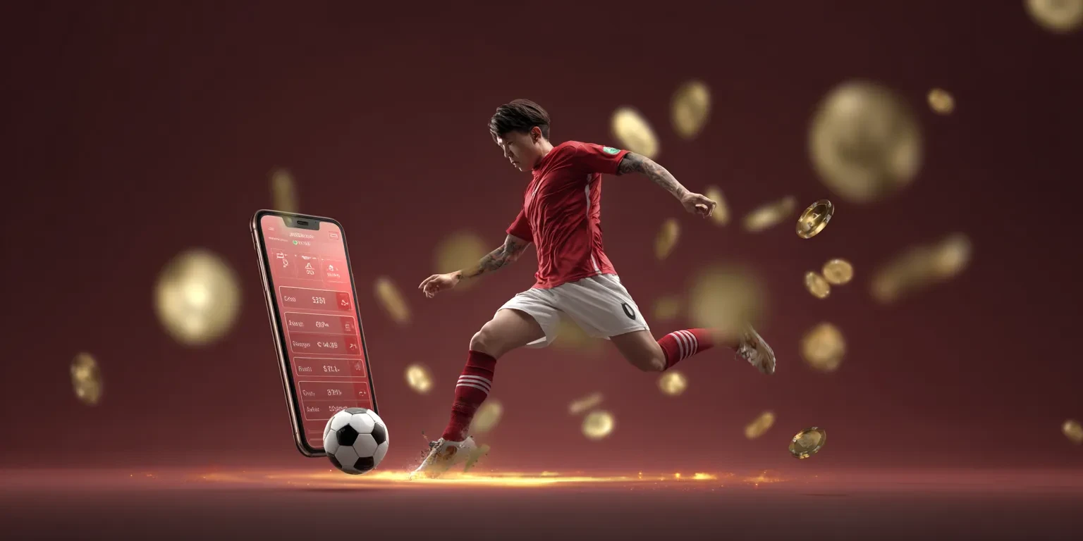 Memahami Dunia GW99 dan Apa yang Ditawarkannya