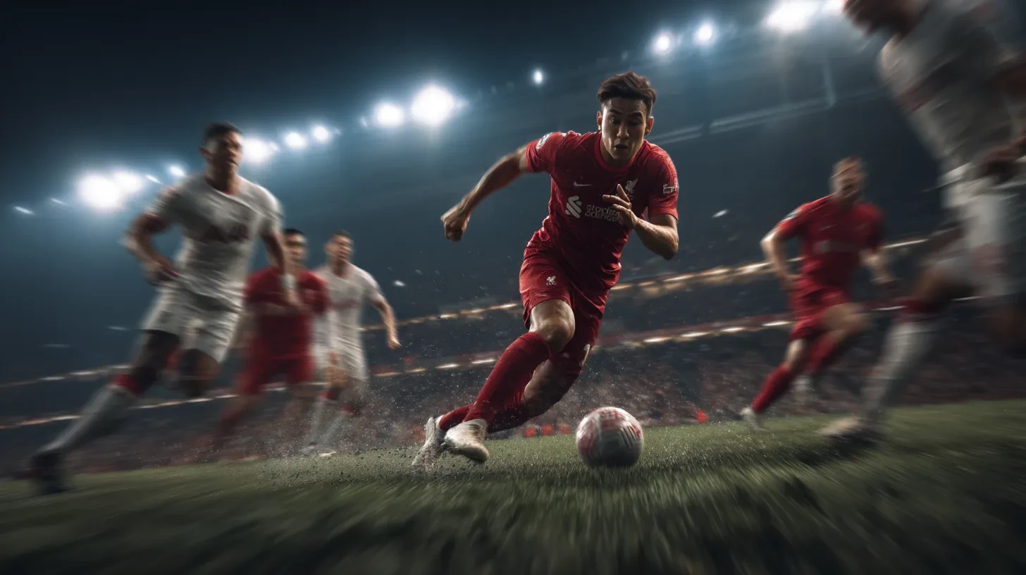 Menjelajahi Keunikan Platform GW99 untuk Permainan Dalam Talian